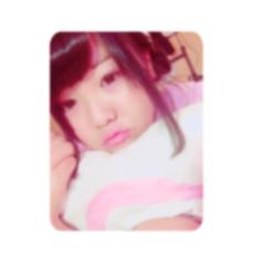 まるかぇ(まじ海)会