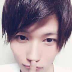 chiffon*･゜ﾟ･*:.｡