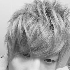 石川の小松なう。とりあえず暇やしコメントたのんます。