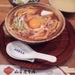 モグモグパクパク