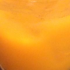 ゆみ🍙のトーク