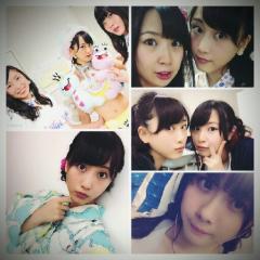 写真リトークだけ笑