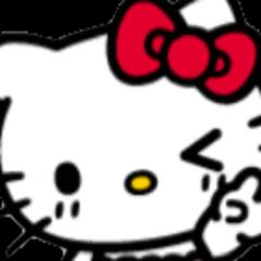 ミナちゃんのトーク