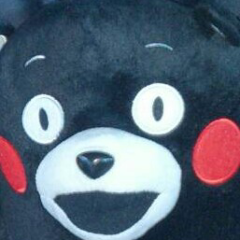 誰でも構うよ！！！