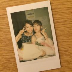 ぽいずん✞♡の独り言。