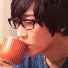 声優のてらしー