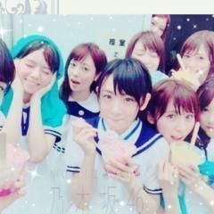 乃木坂@勝負の夏