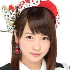 川栄李奈コミュニティ