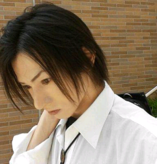 高橋 涼介のトーク