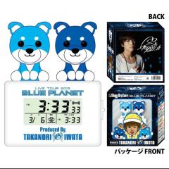 居酒屋EXILE行った人ー？もしくは行く予定の人ー？