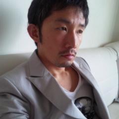 白田和稔