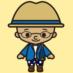 ひろぱ