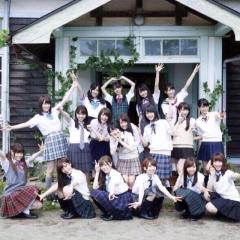 乃木友作ろーふふ💕💕💕💕