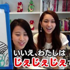 きたろうをイジル(棒)（リトーク用）