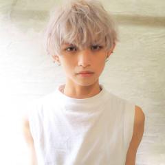 とまん( XOX )のトークルーム