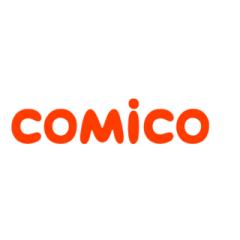 公式からチャレまで！comico好きな方は来てきて！