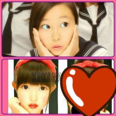 三代目&SKEファントーク