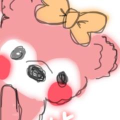 一緒に話そうヨゥー