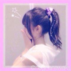 聖来@マスクの神⊿