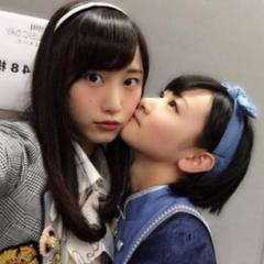 しょうのトーク
