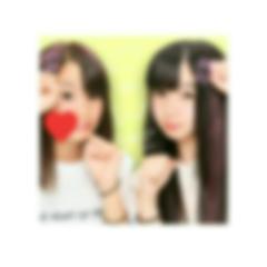 ゆうみん  (((つーぼやんやん)))