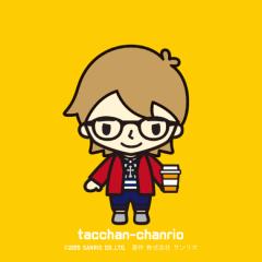 tatsuki
