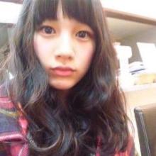 百瀬