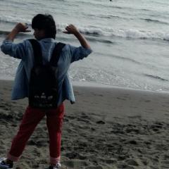 暇人集まりたまえ