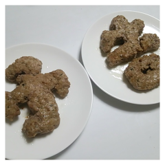 my食い物画像保管庫