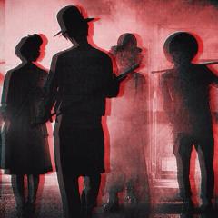 けいすけとちぃのトーク