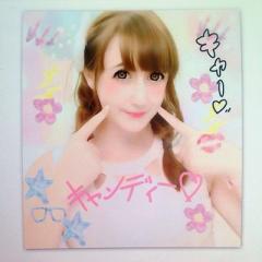 melody★ 高橋朱里神推し