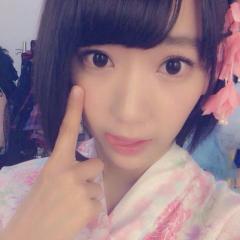 さくらたん神推し集合♥️