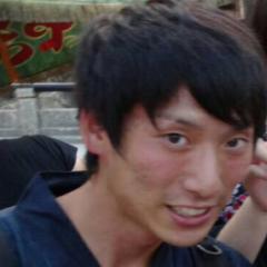 ばん