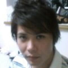 Daizo