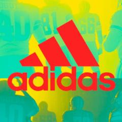 りくとのトーク