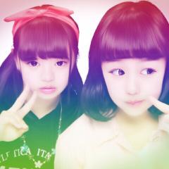 なな@YP/TK'z