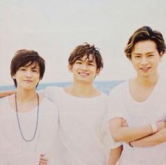 ☆もあ(*≧∀≦*)