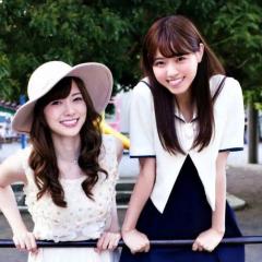 常ポジ人間トーク