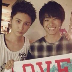 Dream5