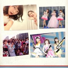 AKB48大好きグループ♡♡