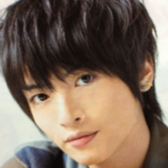 玉森くんファン募集！