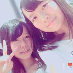 ゆりな@れもんのトーク