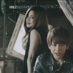 リトークするところ。