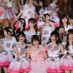 48G応援グループ(LINE)