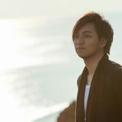 三浦大知好きな人話したい＼(^^)／♡♡