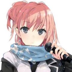 ちゃむ