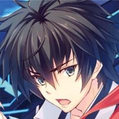 カナタ=エイジのトーク