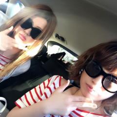 あきちゃんまん@しんくん