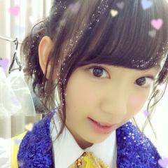 りんのトーク♡