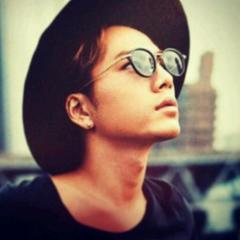 登坂広臣♥